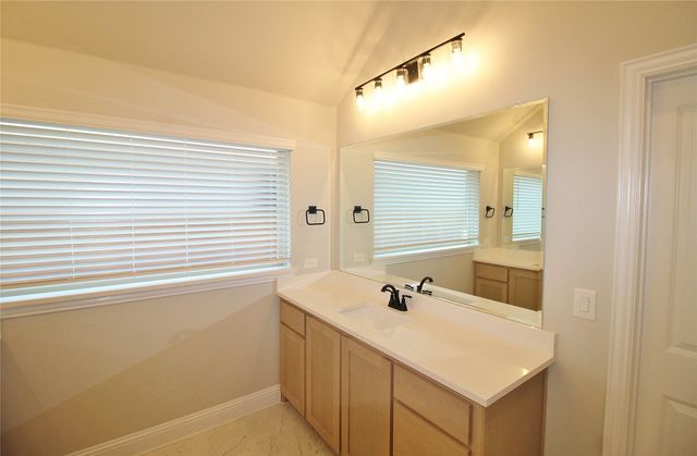 1806 Dolce Lane, Mclendon Chisholm, TX 75032