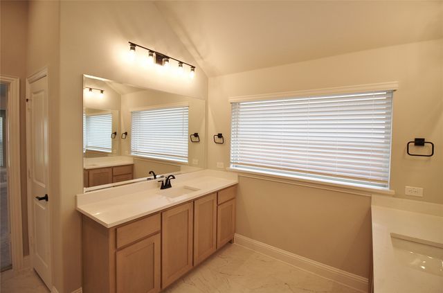 1806 Dolce Lane, Mclendon Chisholm, TX 75032