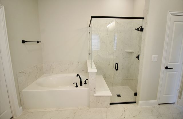 1806 Dolce Lane, Mclendon Chisholm, TX 75032