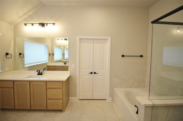 1806 Dolce Lane, Mclendon Chisholm, TX 75032