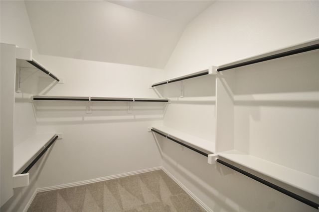 1806 Dolce Lane, Mclendon Chisholm, TX 75032