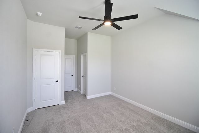 1806 Dolce Lane, Mclendon Chisholm, TX 75032