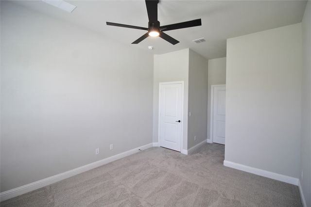 1806 Dolce Lane, Mclendon Chisholm, TX 75032