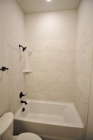 1806 Dolce Lane, Mclendon Chisholm, TX 75032