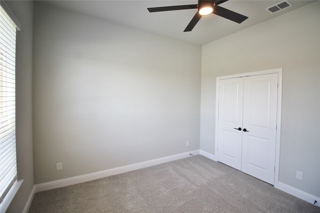 1806 Dolce Lane, Mclendon Chisholm, TX 75032