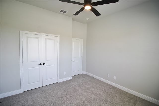 1806 Dolce Lane, Mclendon Chisholm, TX 75032