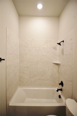 1806 Dolce Lane, Mclendon Chisholm, TX 75032