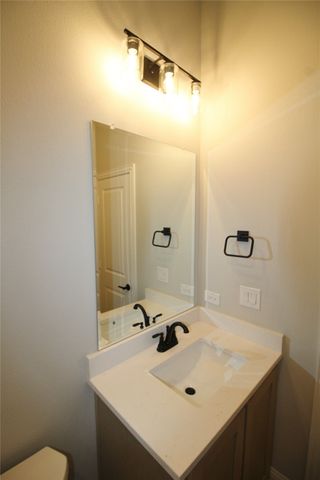 1806 Dolce Lane, Mclendon Chisholm, TX 75032