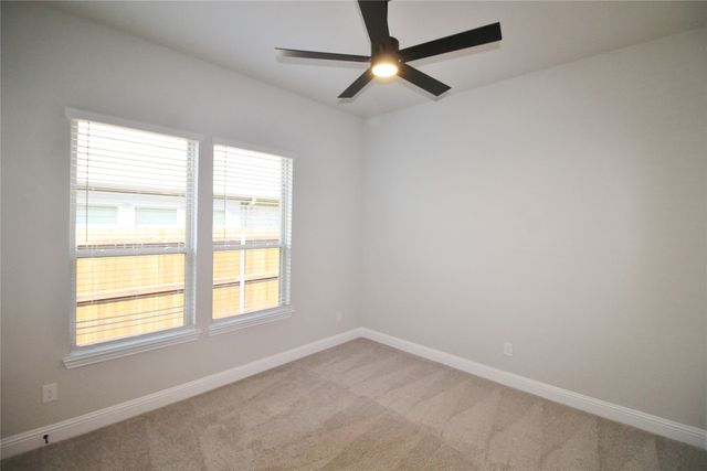 1806 Dolce Lane, Mclendon Chisholm, TX 75032