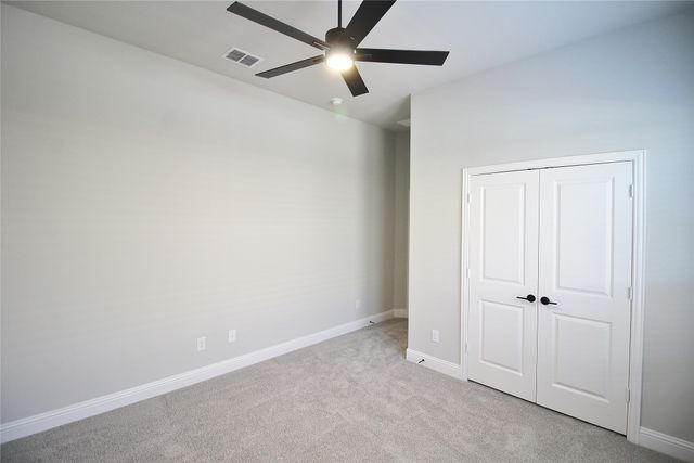 1806 Dolce Lane, Mclendon Chisholm, TX 75032