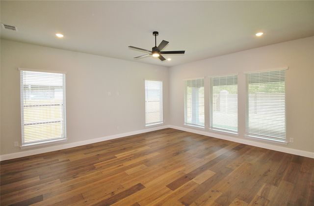 1806 Dolce Lane, Mclendon Chisholm, TX 75032