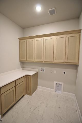 1806 Dolce Lane, Mclendon Chisholm, TX 75032