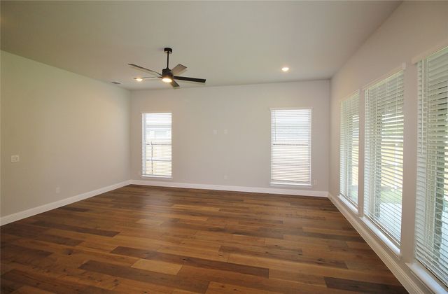 1806 Dolce Lane, Mclendon Chisholm, TX 75032