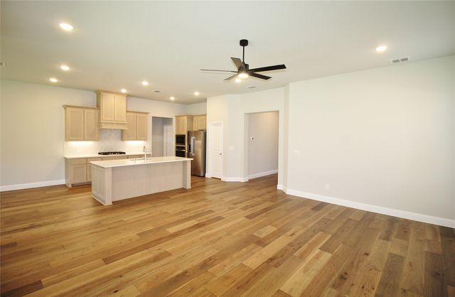 1806 Dolce Lane, Mclendon Chisholm, TX 75032