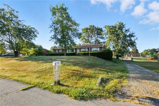 151 Chestnut Avenue, Carlisle, OH 45005