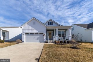 21153 CONTI ST, Lewes, DE 19958