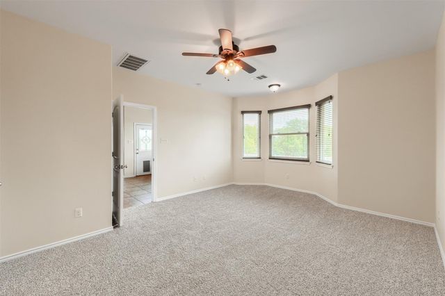 318 Blossom Valley STRM, Buda, TX 78610