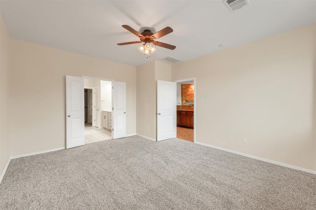 318 Blossom Valley STRM, Buda, TX 78610