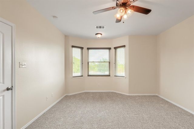318 Blossom Valley STRM, Buda, TX 78610