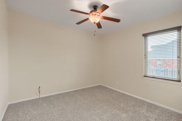 318 Blossom Valley STRM, Buda, TX 78610