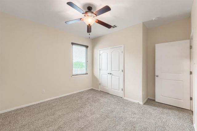 318 Blossom Valley STRM, Buda, TX 78610