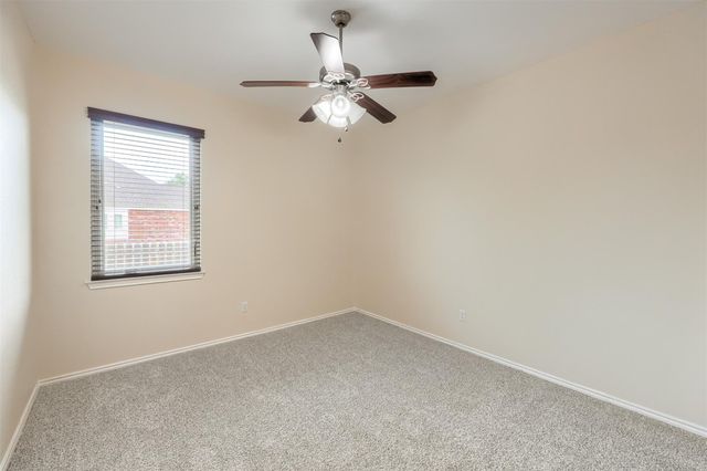 318 Blossom Valley STRM, Buda, TX 78610