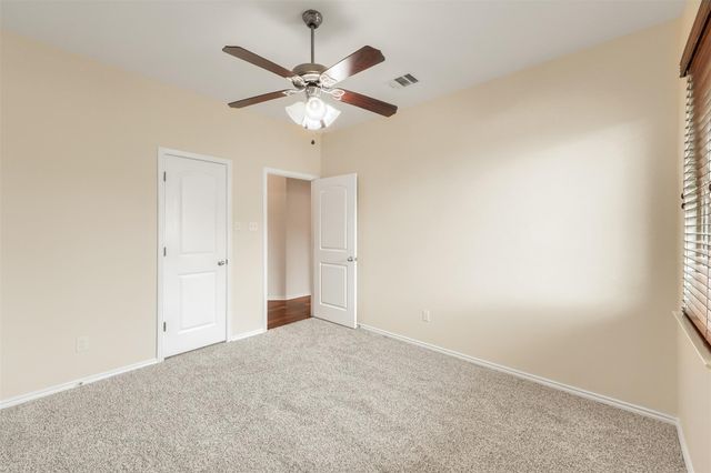 318 Blossom Valley STRM, Buda, TX 78610
