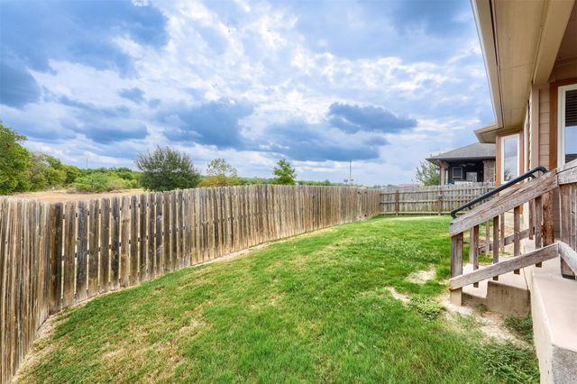 318 Blossom Valley STRM, Buda, TX 78610