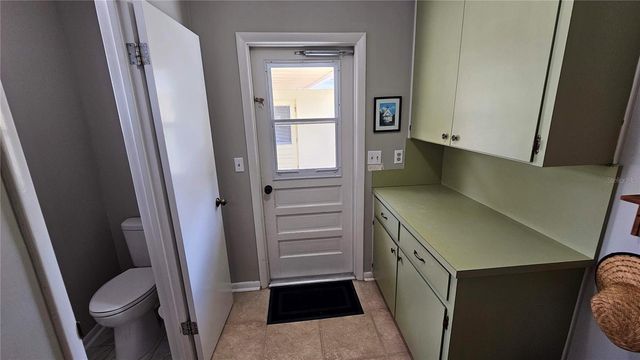 184 LAKE OTIS ROAD, Winter Haven, FL 33884