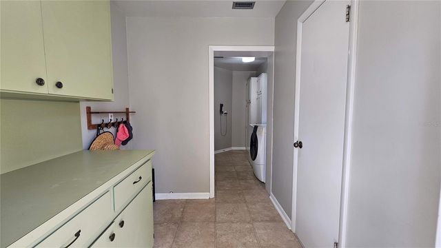 184 LAKE OTIS ROAD, Winter Haven, FL 33884