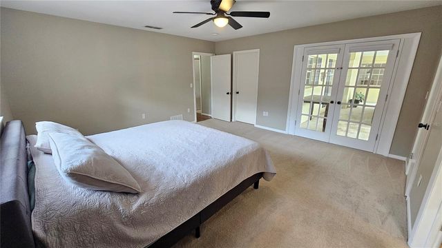 184 LAKE OTIS ROAD, Winter Haven, FL 33884