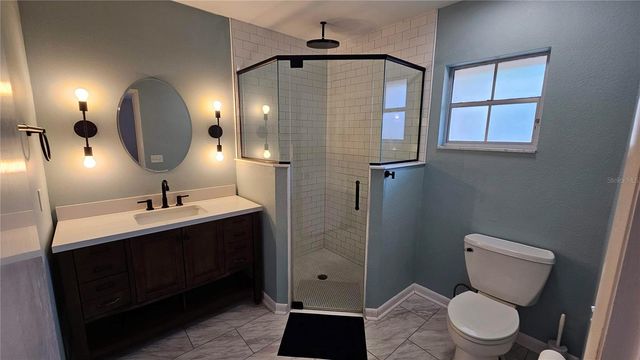 184 LAKE OTIS ROAD, Winter Haven, FL 33884