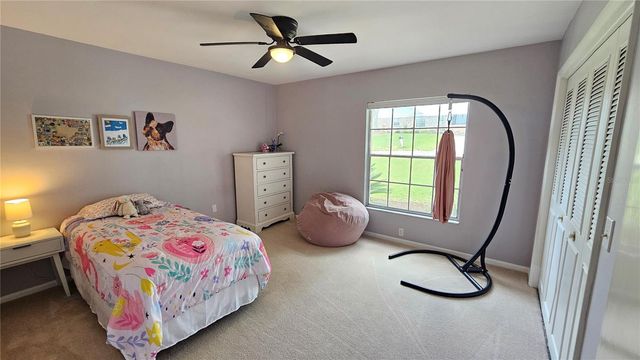 184 LAKE OTIS ROAD, Winter Haven, FL 33884