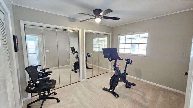 184 LAKE OTIS ROAD, Winter Haven, FL 33884