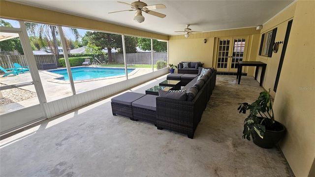 184 LAKE OTIS ROAD, Winter Haven, FL 33884