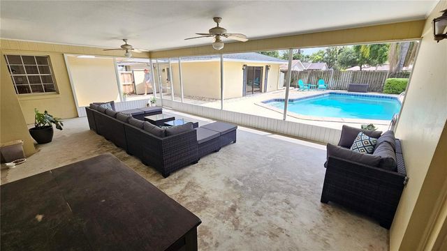 184 LAKE OTIS ROAD, Winter Haven, FL 33884