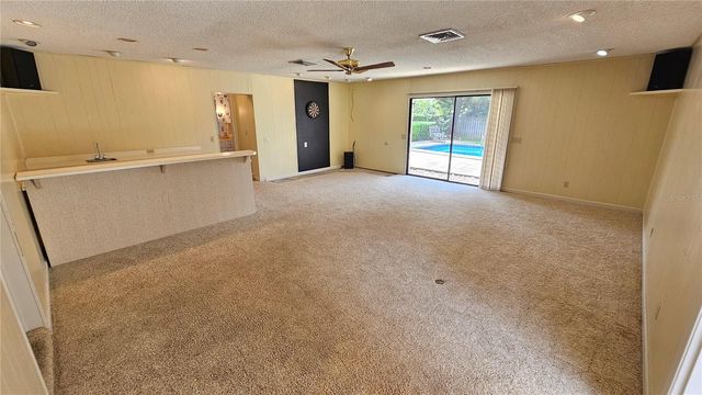 184 LAKE OTIS ROAD, Winter Haven, FL 33884