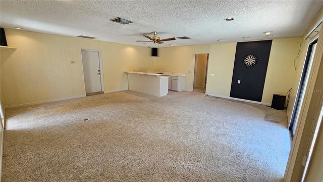 184 LAKE OTIS ROAD, Winter Haven, FL 33884