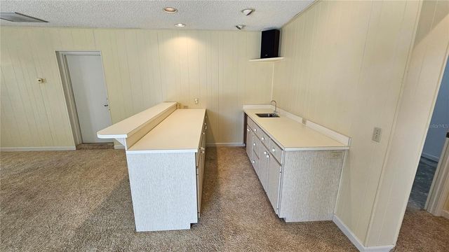 184 LAKE OTIS ROAD, Winter Haven, FL 33884