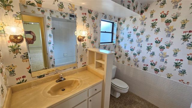 184 LAKE OTIS ROAD, Winter Haven, FL 33884