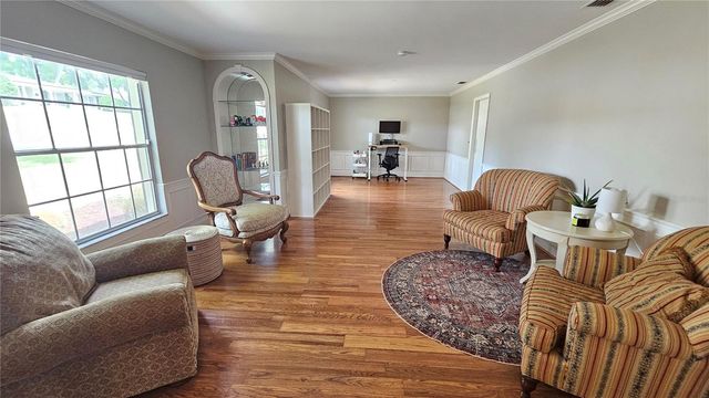 184 LAKE OTIS ROAD, Winter Haven, FL 33884