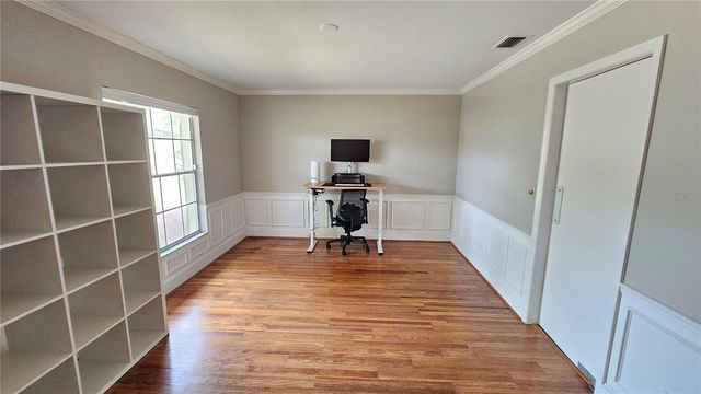 184 LAKE OTIS ROAD, Winter Haven, FL 33884