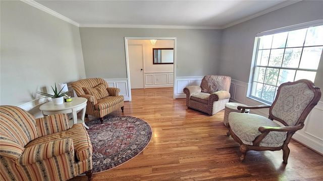 184 LAKE OTIS ROAD, Winter Haven, FL 33884