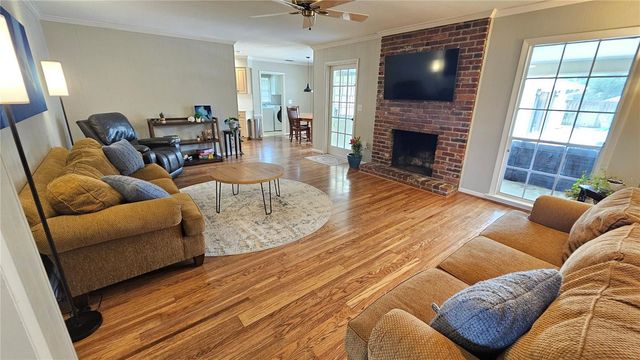 184 LAKE OTIS ROAD, Winter Haven, FL 33884