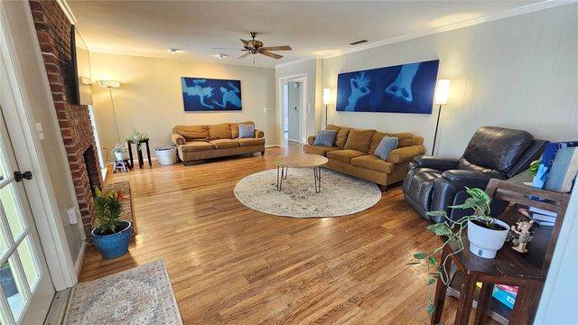 184 LAKE OTIS ROAD, Winter Haven, FL 33884