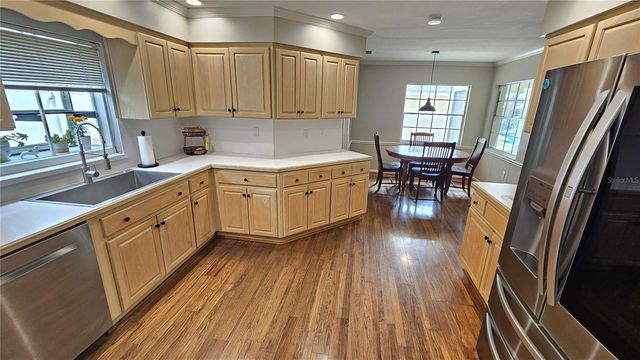 184 LAKE OTIS ROAD, Winter Haven, FL 33884