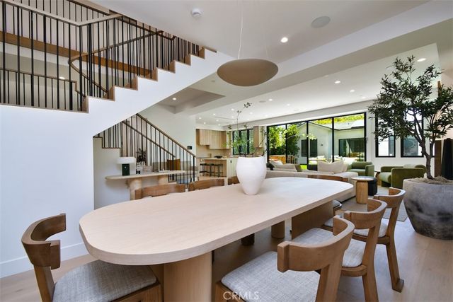 4433 Kraft, Studio City, CA 91602