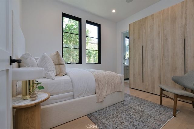 4433 Kraft, Studio City, CA 91602