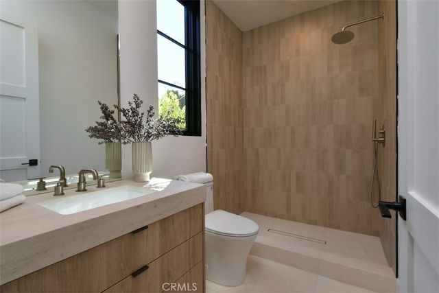 4433 Kraft, Studio City, CA 91602