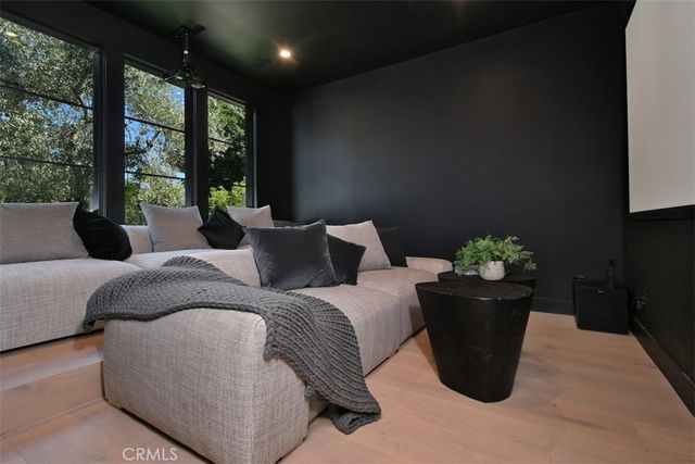 4433 Kraft, Studio City, CA 91602